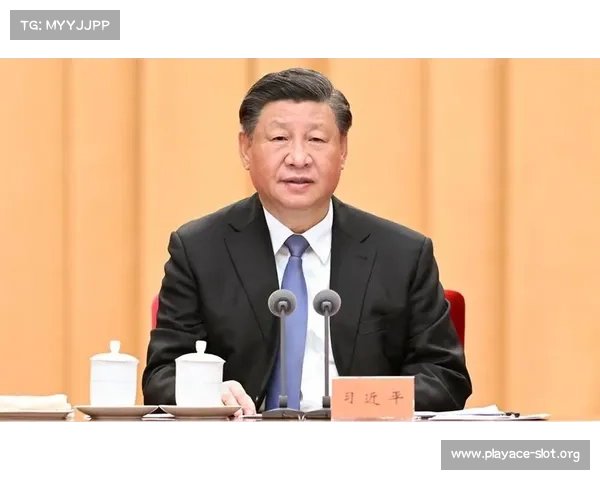 迈向体育强国建设新征程习近平体育重要论述的时代意义与全球影响 迈向体育强国建设新征程习近平体育重要论述的时代意义与全球影响
