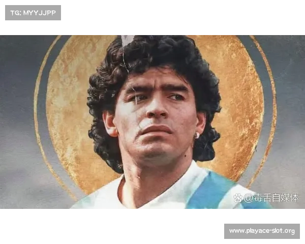 梅西官方纪录片即将上映,带你走进足球传奇背后的真实人生 梅西官方纪录片即将上映,带你走进足球传奇背后的真实人生