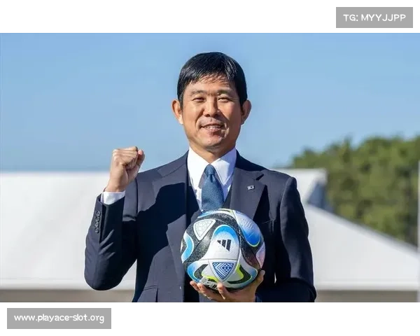 三连胜助力冲击冠军 世界田径锦标赛夺冠希望再攀新高 三连胜助力冲击冠军 世界田径锦标赛夺冠希望再攀新高