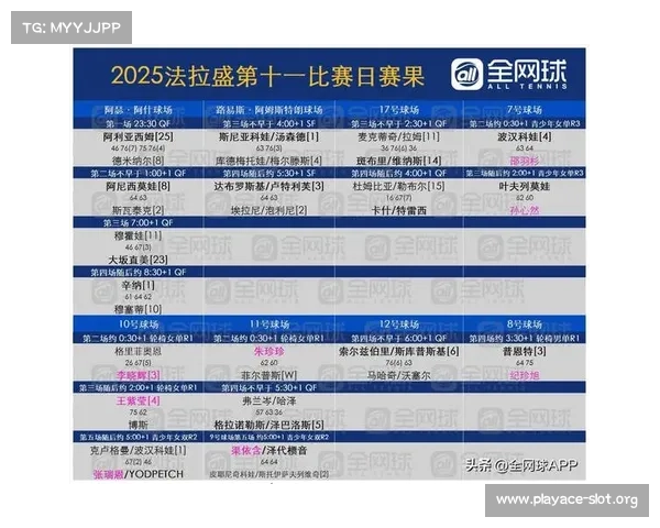 勇士近期五场对阵美网保持全胜状态 强势表现令人瞩目 勇士近期五场对阵美网保持全胜状态 强势表现令人瞩目