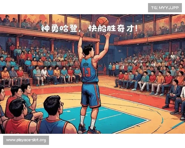 奥运会火箭完美复仇击败对手 闪耀赛场重现辉煌 奥运会火箭完美复仇击败对手 闪耀赛场重现辉煌