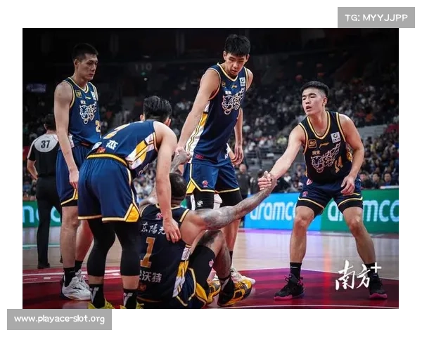 即时CBA联赛本轮焦点全揭秘热血对决震撼来袭看点不容错过 即时CBA联赛本轮焦点全揭秘热血对决震撼来袭看点不容错过