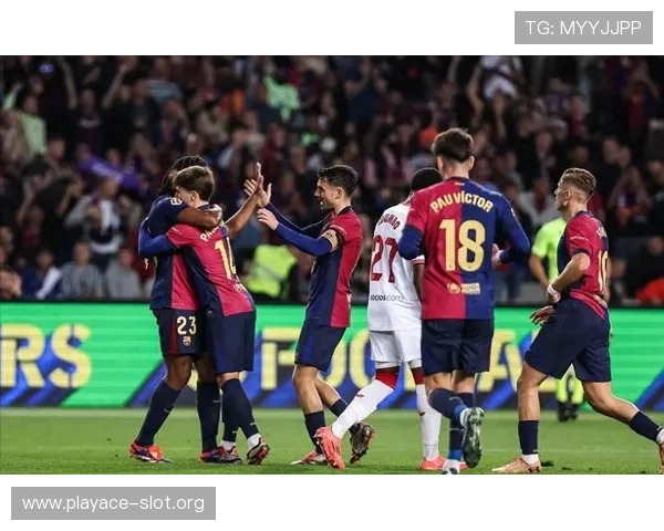 巴萨10号再度受伤，未来何去何从？他是否真的已无救？