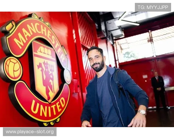 曼联决心大清洗 阿莫林启动重建计划 两大亿元天才遭遇冷遇