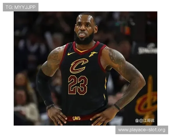 探寻詹姆斯从何时开始放弃标志性发带的关键节点与背后故事回顾录