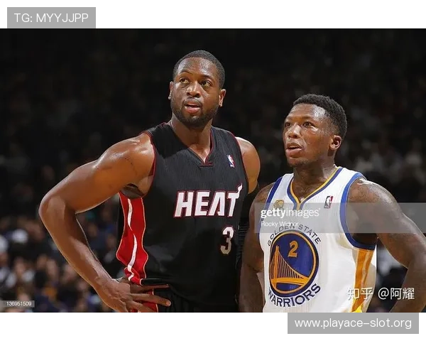 NBA球队积极推动教练组互动并持续探索全新战术体系升级方案化