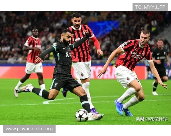 以控球率模型回顾米兰赛季战力波动与关键比赛表现深度解析全面性