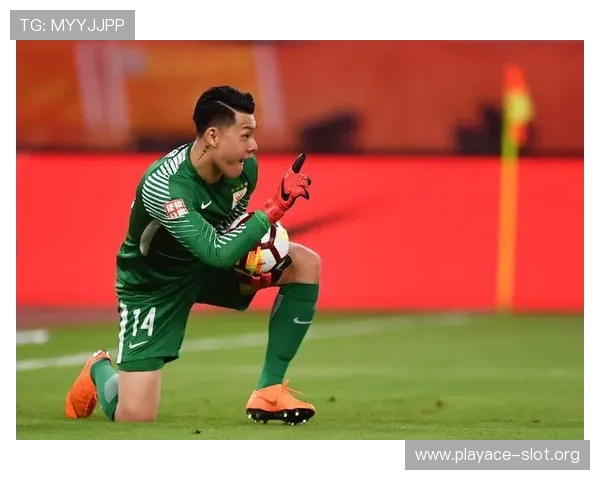 亚洲杯近期表现解析以扑救成功率曲线揭示关键攻防走势全景趋势图谱展