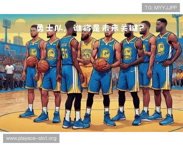 勇士队压力抵抗效率排名更新 未来赛季表现潜力引发热议