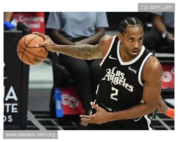 快船节奏指数近期明显波动揭示胜负概率模型隐藏的重要前瞻信号