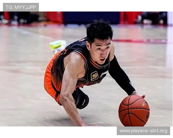 CBA收官之夜五队鏖战两席四强名额辽鲁生死决广东仍存晋级希望