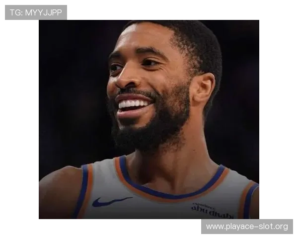 Shams爆料PJ塔克两年签约尼克斯下赛季含球队选项新篇章 Shams爆料PJ塔克两年签约尼克斯下赛季含球队选项新篇章