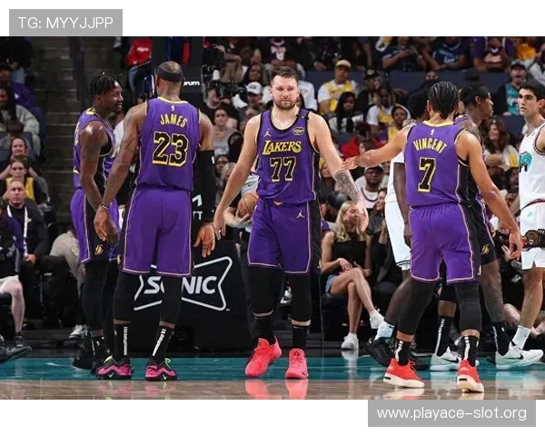 东皇近三战三分神准崛起从热火争议到湖人核心争冠关键力量提升势