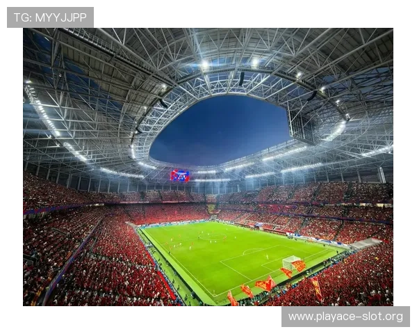 央视不转播国足对巴林赛引发球迷对赛事传播权的热议质疑与声讨声浪