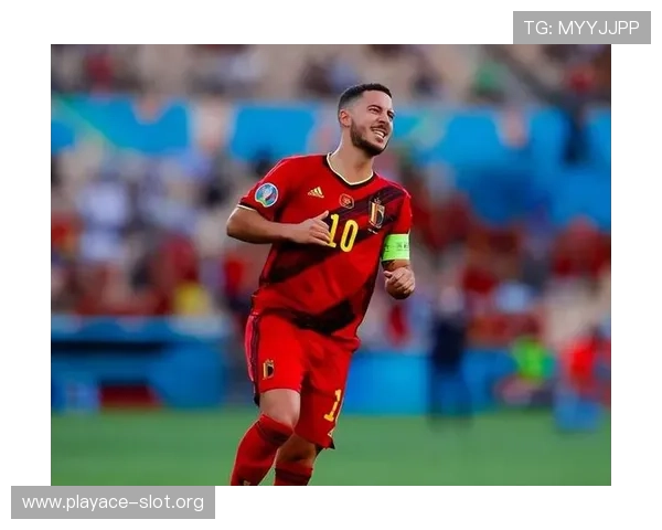 小蜘蛛身价暴涨至1亿欧 本赛季54场贡献29球7助攻成焦点 小蜘蛛身价暴涨至1亿欧 本赛季54场贡献29球7助攻成焦点