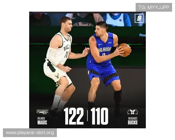 从实战复盘看字母哥比赛影响力与球队胜负趋势走向解析全面深度评估 从实战复盘看字母哥比赛影响力与球队胜负趋势走向解析全面深度评估