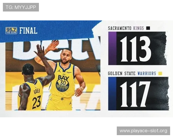 勇士模型分析揭示关键对位成为今日比赛焦点和胜负关键因素