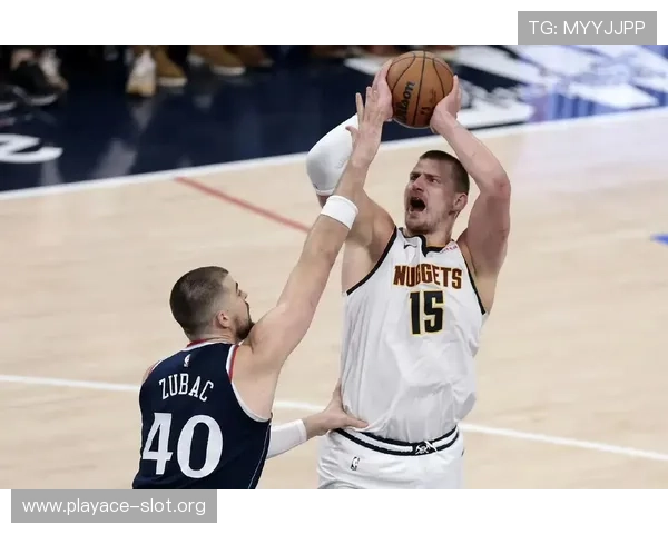 掘金赛前前瞻 聚焦比赛走向与关键因素分析