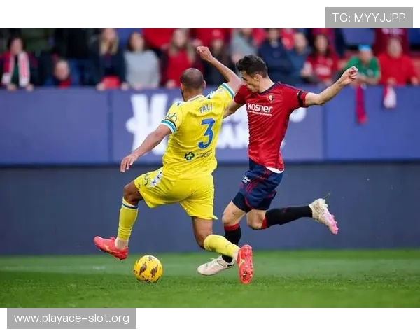 本赛季西甲金靴激烈争夺莱万领跑姆巴佩紧追不舍上演射手巅峰对决