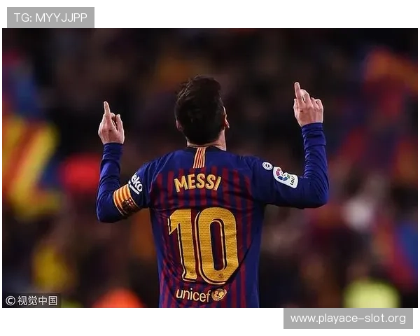 梅西模仿马特奥庆祝动作挥拍致敬 德约科维奇激励背后的故事