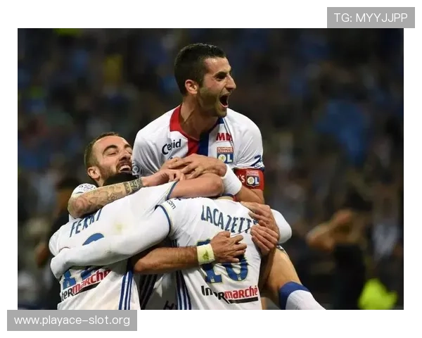 法甲指数波动加剧关键对位成今日赛场最大看点解析走势深度观察