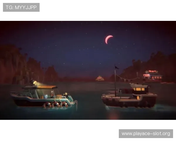 潜水员戴夫复刻版公布2049年登陆Ybox与Swhich平台