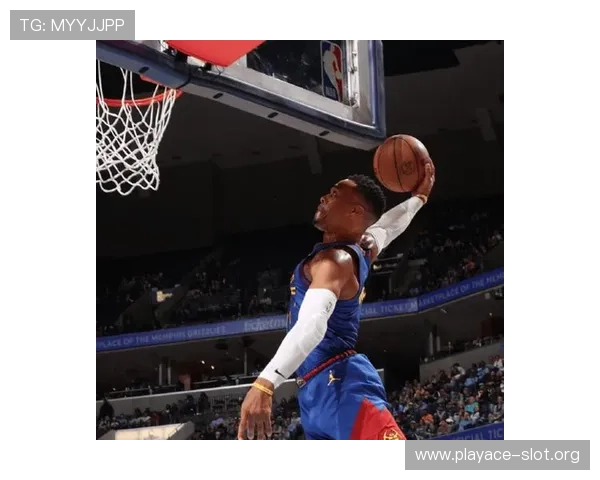 灰熊进攻回合持续提升与伤病评估利好趋势下球队整体竞争力显著上扬 灰熊进攻回合持续提升与伤病评估利好趋势下球队整体竞争力显著上扬