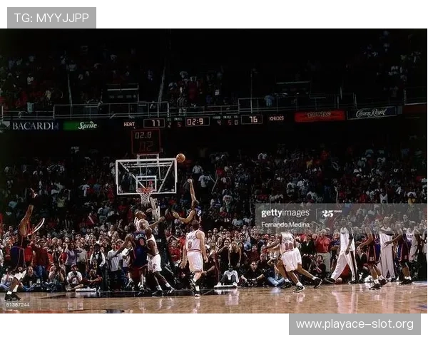 热火队战力波动解析 真实命中率模型提供深度参考 热火队战力波动解析 真实命中率模型提供深度参考