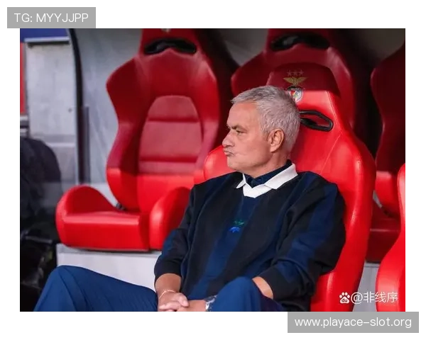 球迷骚乱后他做出重大决定或将迎来职业生涯命运性转折 球迷骚乱后他做出重大决定或将迎来职业生涯命运性转折