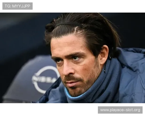 电讯报:英格兰世界杯名额竞争激烈 格拉利什等球员考虑转会求机遇 电讯报:英格兰世界杯名额竞争激烈 格拉利什等球员考虑转会求机遇