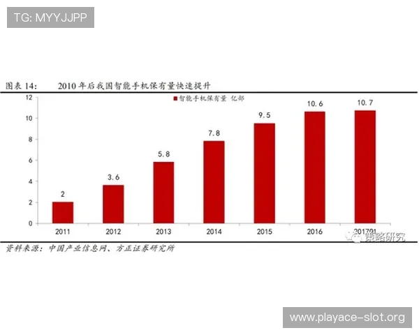 百家乐打法最新数据发布实战复盘趋势持续显现深度观察与策略启示