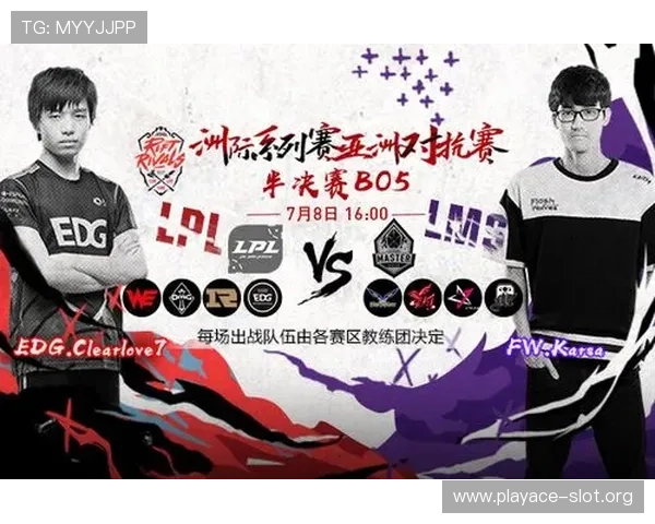 百家乐走势前瞻分析:赛前策略布局决定最终胜负走势