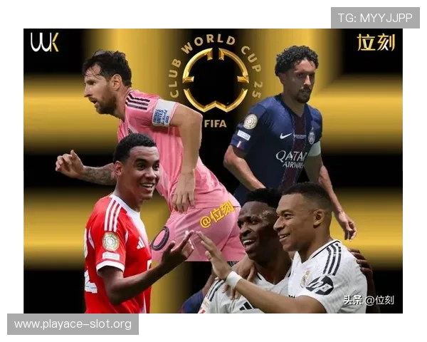 皇家马德里控球率持续占优战术精细布局推动胜利走势