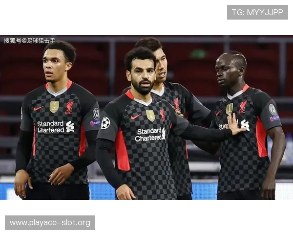 真人百家乐赛前深度解析指数变化或将左右最终胜负走向结果趋势