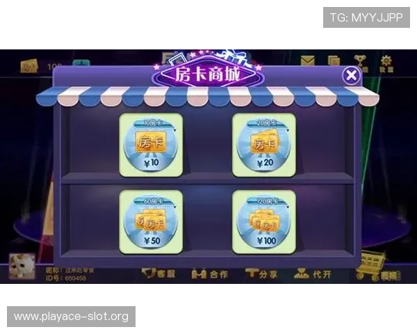 168棋牌：探索全新玩法与策略，带你领略极致棋牌乐趣和互动体验