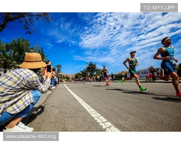 123体育全新赛事报道平台助力体育爱好者全面掌握精彩瞬间