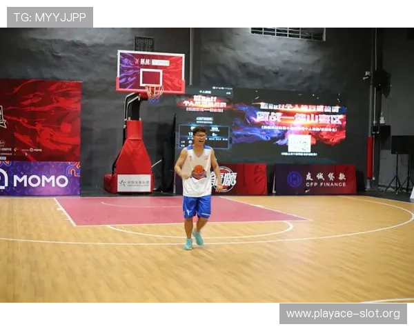 182体育全新体验打造数字体育平台助力全民健身与赛事互动升级