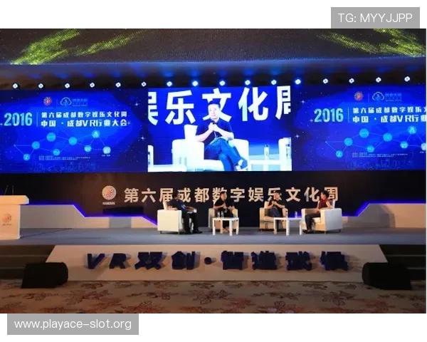 BBIN体育平台解析：多元化娱乐体验与创新技术推动行业发展