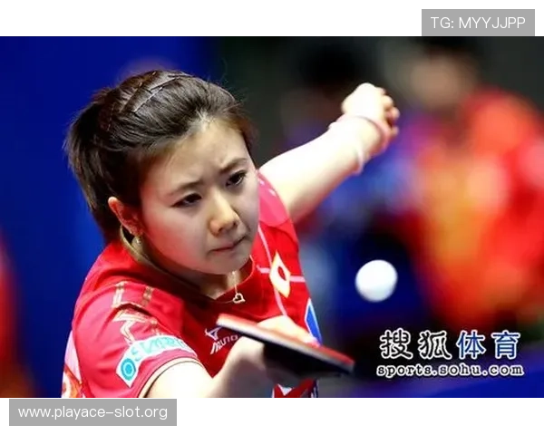 AOA体育:打造全新体育娱乐体验,助力运动员成长与粉丝互动的未来趋势