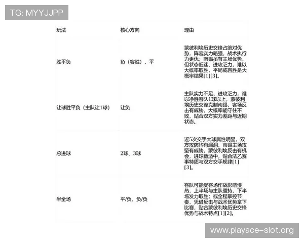 Bet5体育全方位解析与最新赛事资讯全面指南