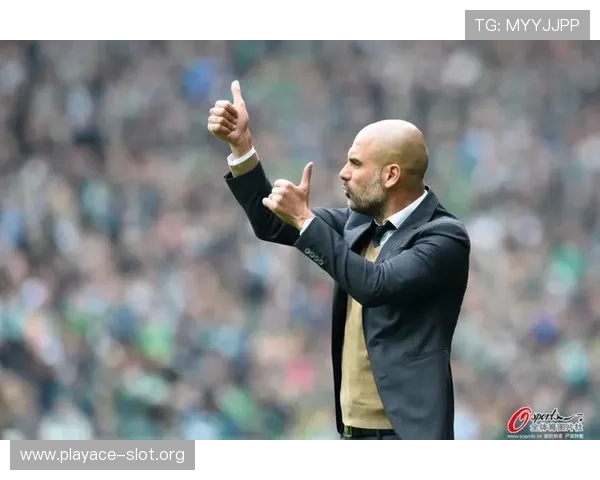 BM体育引领体育行业新风潮 打造创新体育体验平台 BM体育引领体育行业新风潮 打造创新体育体验平台