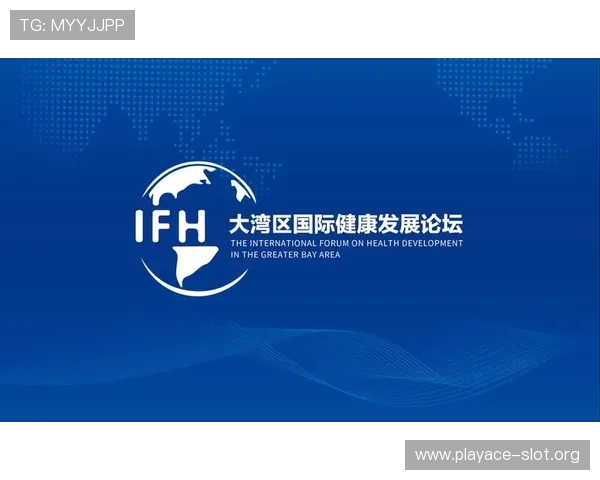 KK国际引领全球创新潮流,打造多元化数字平台助力商业发展 KK国际引领全球创新潮流,打造多元化数字平台助力商业发展