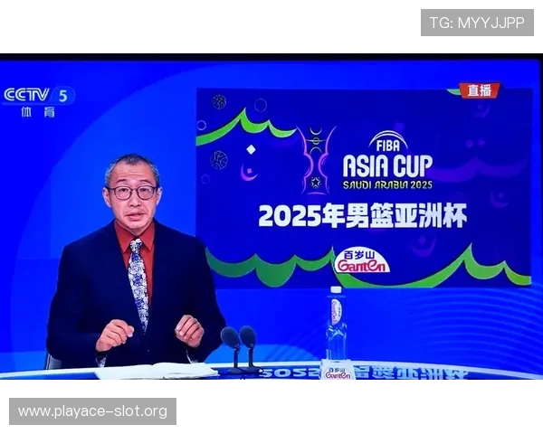 M6体育引领新时代体育直播风潮 打破传统观看模式开启全新体验 M6体育引领新时代体育直播风潮 打破传统观看模式开启全新体验