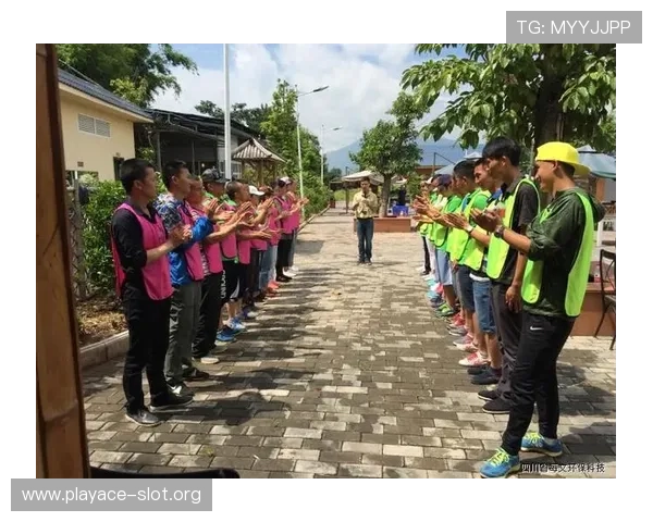 K8凯发最新动态与玩法攻略全面解析指南