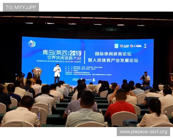 OB体育:深度解析体育产业发展趋势与全球市场前景分析 OB体育:深度解析体育产业发展趋势与全球市场前景分析