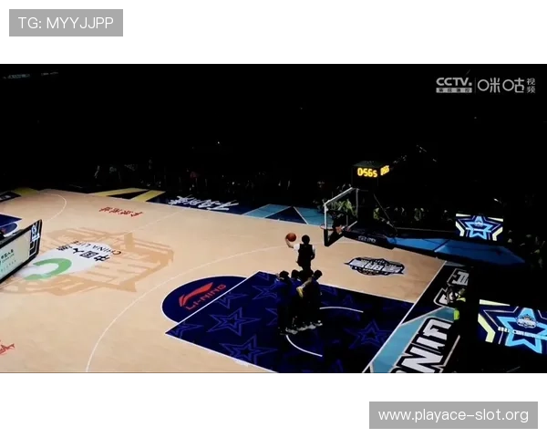 mrcat体育引领全民健身新时代创新运动方式全面解析 mrcat体育引领全民健身新时代创新运动方式全面解析