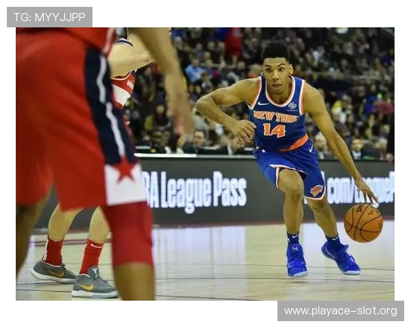 NEWBB体育:探索创新与科技结合的全新体育体验模式 NEWBB体育:探索创新与科技结合的全新体育体验模式