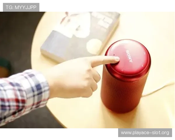 U米引领智能生活新时代打造全方位科技体验指南 U米引领智能生活新时代打造全方位科技体验指南