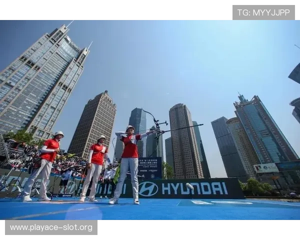 V88体育平台全新上线 提供多元化体育娱乐体验 助你畅享精彩赛事投注 V88体育平台全新上线 提供多元化体育娱乐体验 助你畅享精彩赛事投注