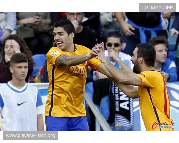 YK体育引领体育行业新潮流推动全球体育文化融合与创新发展